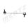 MERTZ M-S0341 Stange/Strebe, Stabilisator