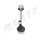 MERTZ M-S0341 Stange/Strebe, Stabilisator