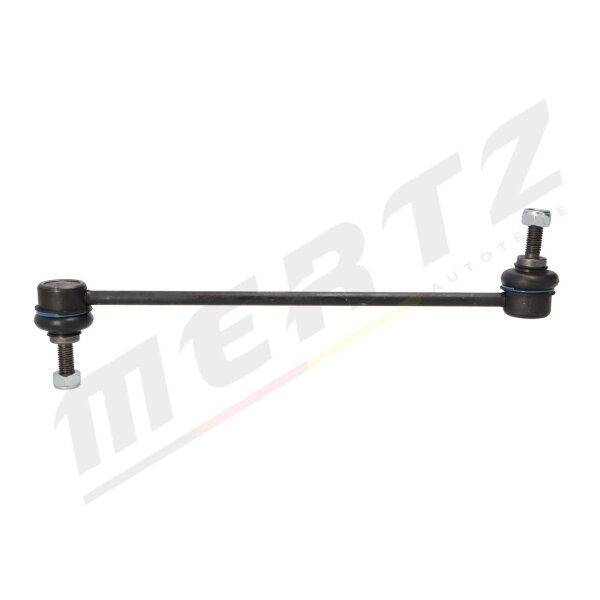 MERTZ M-S0365 Stange/Strebe, Stabilisator