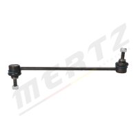 MERTZ M-S0365 Stange/Strebe, Stabilisator