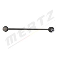 MERTZ M-S0365 Stange/Strebe, Stabilisator