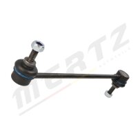 MERTZ M-S0365 Stange/Strebe, Stabilisator