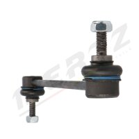 MERTZ M-S0365 Stange/Strebe, Stabilisator