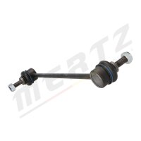 MERTZ M-S0365 Stange/Strebe, Stabilisator