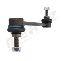 MERTZ M-S0365 Stange/Strebe, Stabilisator