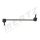 MERTZ M-S0365 Stange/Strebe, Stabilisator