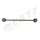 MERTZ M-S0365 Stange/Strebe, Stabilisator