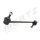 MERTZ M-S0365 Stange/Strebe, Stabilisator