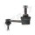 MERTZ M-S0365 Stange/Strebe, Stabilisator