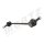MERTZ M-S0365 Stange/Strebe, Stabilisator