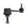 MERTZ M-S0365 Stange/Strebe, Stabilisator