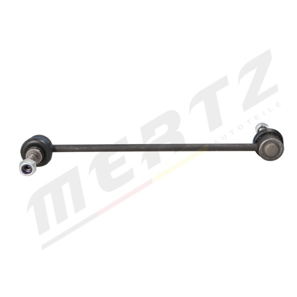 MERTZ M-S0371 Stange/Strebe, Stabilisator