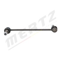 MERTZ M-S0371 Stange/Strebe, Stabilisator
