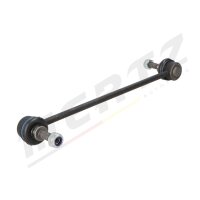 MERTZ M-S0371 Stange/Strebe, Stabilisator