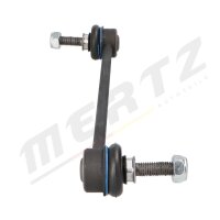MERTZ M-S0371 Stange/Strebe, Stabilisator