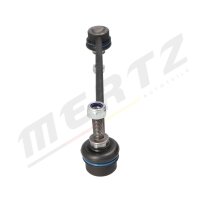 MERTZ M-S0371 Stange/Strebe, Stabilisator