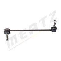 MERTZ M-S0371 Stange/Strebe, Stabilisator