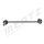 MERTZ M-S0371 Stange/Strebe, Stabilisator