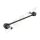 MERTZ M-S0371 Stange/Strebe, Stabilisator