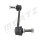 MERTZ M-S0371 Stange/Strebe, Stabilisator