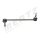 MERTZ M-S0371 Stange/Strebe, Stabilisator