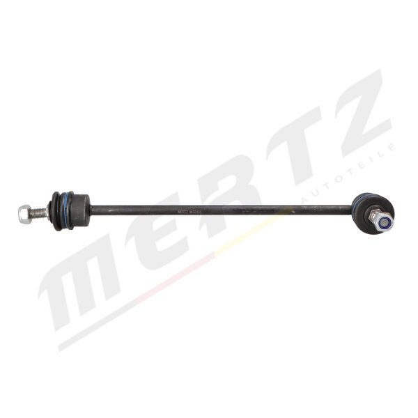 MERTZ M-S0101 Stange/Strebe, Stabilisator
