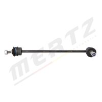 MERTZ M-S0101 Stange/Strebe, Stabilisator