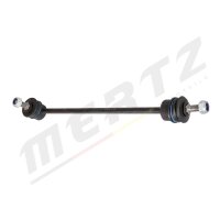 MERTZ M-S0101 Stange/Strebe, Stabilisator