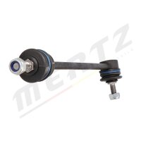 MERTZ M-S0101 Stange/Strebe, Stabilisator