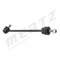 MERTZ M-S0101 Stange/Strebe, Stabilisator