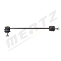MERTZ M-S0101 Stange/Strebe, Stabilisator