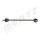 MERTZ M-S0101 Stange/Strebe, Stabilisator