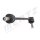 MERTZ M-S0101 Stange/Strebe, Stabilisator