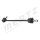 MERTZ M-S0101 Stange/Strebe, Stabilisator