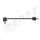 MERTZ M-S0101 Stange/Strebe, Stabilisator