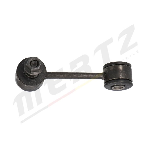 MERTZ M-S0122 Stange/Strebe, Stabilisator