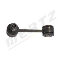 MERTZ M-S0122 Stange/Strebe, Stabilisator