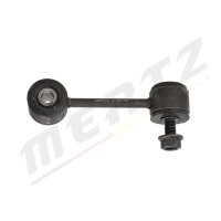 MERTZ M-S0122 Stange/Strebe, Stabilisator