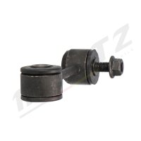 MERTZ M-S0122 Stange/Strebe, Stabilisator