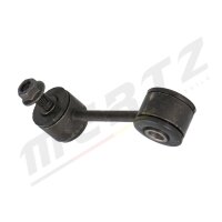 MERTZ M-S0122 Stange/Strebe, Stabilisator