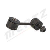 MERTZ M-S0122 Stange/Strebe, Stabilisator