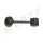 MERTZ M-S0122 Stange/Strebe, Stabilisator