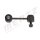 MERTZ M-S0122 Stange/Strebe, Stabilisator
