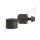 MERTZ M-S0122 Stange/Strebe, Stabilisator