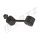 MERTZ M-S0122 Stange/Strebe, Stabilisator