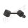 MERTZ M-S0122 Stange/Strebe, Stabilisator