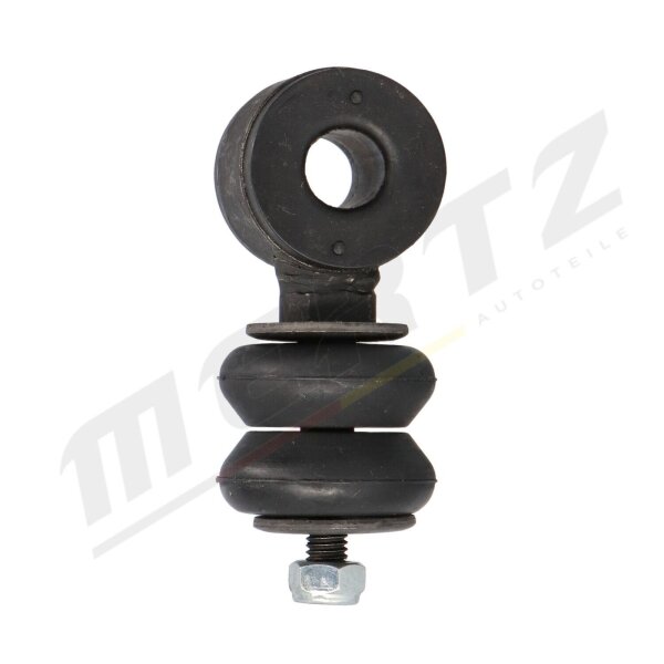 MERTZ M-S0131 Stange/Strebe, Stabilisator