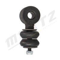 MERTZ M-S0131 Stange/Strebe, Stabilisator