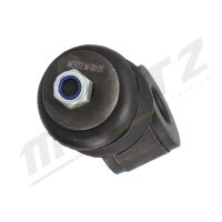 MERTZ M-S0131 Stange/Strebe, Stabilisator