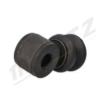 MERTZ M-S0131 Stange/Strebe, Stabilisator